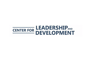 مركز-التطوير-والقيادة